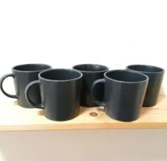 Item thumbnail for item 500fb06c-8c76-491a-aeaa-7d90a51e171d