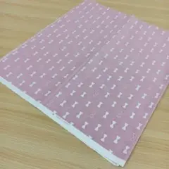 ★C023★ メイドインジャパン/ブランド/プリント生地/50cm