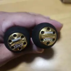 ZPI ソルティーバライト 83mm ゴールド シマノ用 2025年最新】zpi ソルティーバの人気アイテム - メルカリ