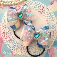 Item thumbnail for item 8679a7f2-9263-4dfd-afd6-bb5e1ebd3e70