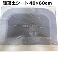 Item thumbnail for item 2334d6bb-8f1c-4c4e-9d23-336b3d497260