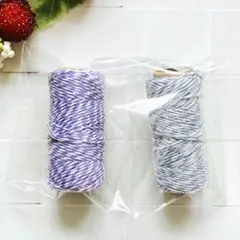 Item thumbnail for item 46a4f677-609d-464e-b7bf-d86ac3590625