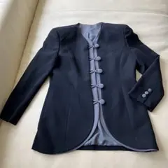 Item thumbnail for item 1b622c5e-d17f-494b-9f8b-b08dd3e20da7