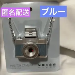 Item thumbnail for item 7cb0d321-f9a2-47bf-a779-f0ec48c2c890