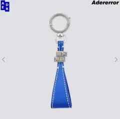 Item thumbnail for item 13576fc1-ad3c-46f0-802b-9163ca92dcc3