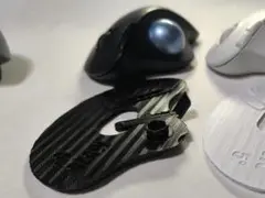 Item thumbnail for item 52cc9d7d-c8a2-4cc9-aaf6-5da59325fb69