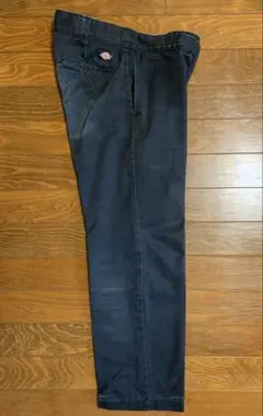 Dickies874 Original Fit size32 BLACK