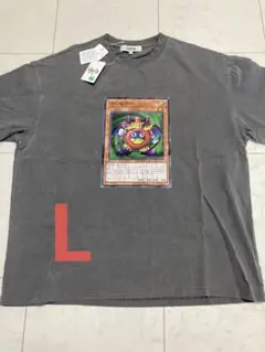 2025年最新】遊戯王 tシャツ publuxの人気アイテム - メルカリ