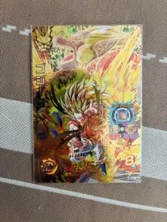 Item thumbnail for item 32cb1057-c7b1-44d6-a3a0-0a0f6bf1a4ae