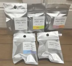 Item thumbnail for item 8f669b71-f2a5-4199-a7d4-3ebf427a6df2