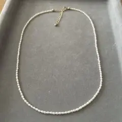 Item thumbnail for item 433a2066-580c-4150-ad4e-afa5a5687b43