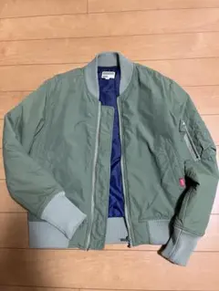 Item thumbnail for item cfb052b8-a713-4497-a53c-5e57495aad8e