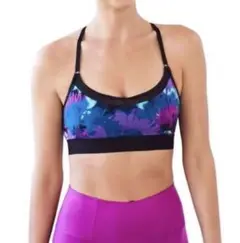 Item thumbnail for item df228cb5-3c74-4fa5-a0f9-9ddcaf2063d3