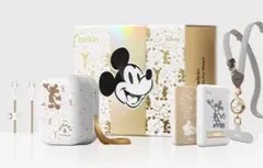 2025年最新】BELKIN ディズニー ギフトボックスの人気アイテム