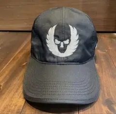 NIKEオレゴンプロジェクトランニングキャップ NIKE ナイキ オレゴンプロジェクト ランニングキャップ マラソン