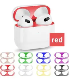 Item thumbnail for item 138396ef-99f8-4515-aa85-a4aee8d2dd8d
