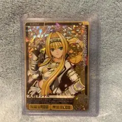 戦国乙女　ヨシテル　グッズ　7点セット 戦国乙女 足利ヨシテル セット - メルカリ