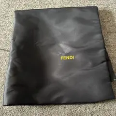 Item thumbnail for item 5224addc-7c76-44bb-9f70-561df896b02b