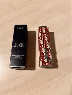 Item thumbnail for item 0adb5b18-0030-400b-bb6f-b94c5e705242