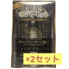 Item thumbnail for item 67dc34c4-06d1-441b-ae67-0bbf6d5c0f0c