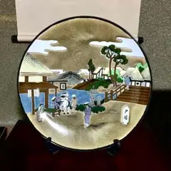 2025年最新】忠窯の人気アイテム - メルカリ