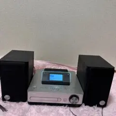 2025年最新】hcd-e350hdの人気アイテム - メルカリ