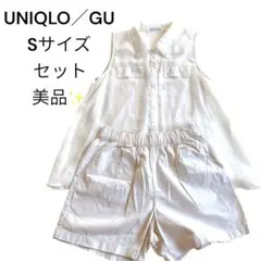 Item thumbnail for item 8bf13c15-443e-45f2-aeb6-8150fcc87471