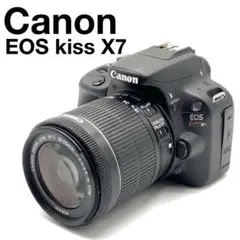 デジタルカメラ Canon DS126441 2025年最新】DS126441の人気アイテム - メルカリ