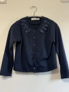 Item thumbnail for item aad1648a-3a39-4aed-8f87-9b22b6eababe