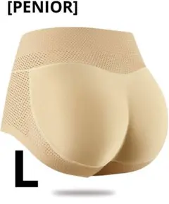 Item thumbnail for item b74e68ad-02b7-4c6b-8352-920f9a7835c1