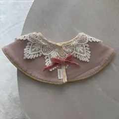 Item thumbnail for item 92eb9b6f-0cdb-4db1-869d-f12b631105bc