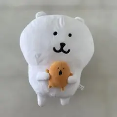 もぐころだっこBIGぬいぐるみ