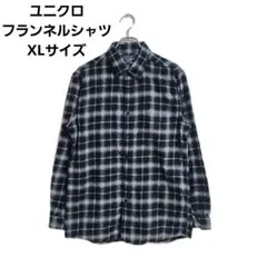 Item thumbnail for item 770f404c-0156-4b4e-adc5-12f4a982bd5e