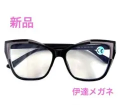 Item thumbnail for item 3456aa49-8eb9-45ab-a4ca-903ee9a98b29