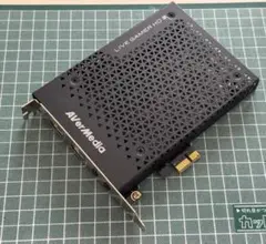 2025年最新】avermedia live gamer hd 2 c988の人気アイテム