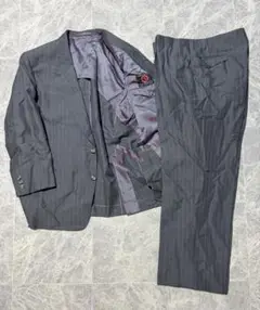 Item thumbnail for item ee3af82f-6fed-488f-b01d-f5fc4000cfad