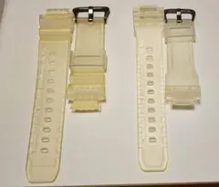 Item thumbnail for item 59e73ec7-7d51-4363-b552-e869bc919577