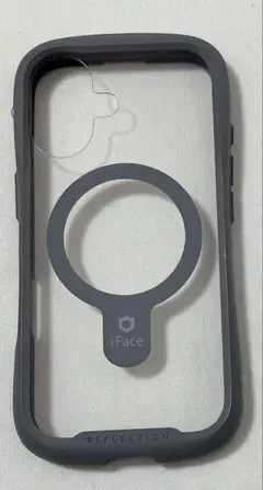 Item thumbnail for item 78e474bf-fa91-4fc9-8759-5a7f02799d4e