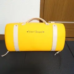 Veuve Clicquot 　ワインケース ケース　キャリーケース　バッグ