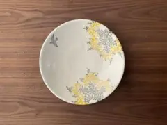 Item thumbnail for item c509a3b7-cedd-486d-afae-87c450a00ac2