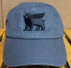 スタンレー（Stanley）ロゴキャップ