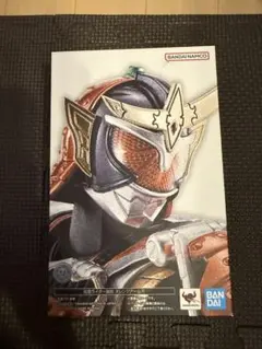 Item thumbnail for item 206708fb-926f-4e2f-b7f6-9e95799effb1