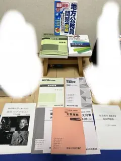 Item thumbnail for item 9aee26de-4fea-453e-a8d2-97a856f6ff7b