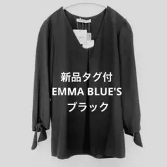 Item thumbnail for item 2df94f6d-dcb5-41b6-9a6e-091357e10a06