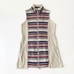Item thumbnail for item 7ee574a2-1939-4517-b8b4-9d3e3b0f0c86