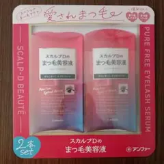 Item thumbnail for item 5e4c57cd-bb2a-4690-a323-c715130d79d6