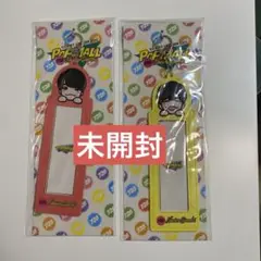 Item thumbnail for item 60116122-c1d3-4207-957c-64107f1db80c