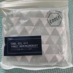 Item thumbnail for item 8cdb4fa8-f27a-41a0-b1cf-ff3eb5dd2ec5