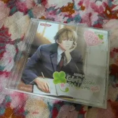 ときめきメモリアル ガールズサイド 1st LovePlus 特典CD