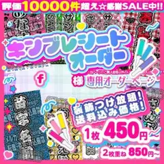 Item thumbnail for item a3f81f42-33c6-4c4a-9a2e-ad1548351b63